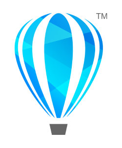 CorelDRAW Technical Suite