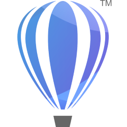 CorelDRAW Standard